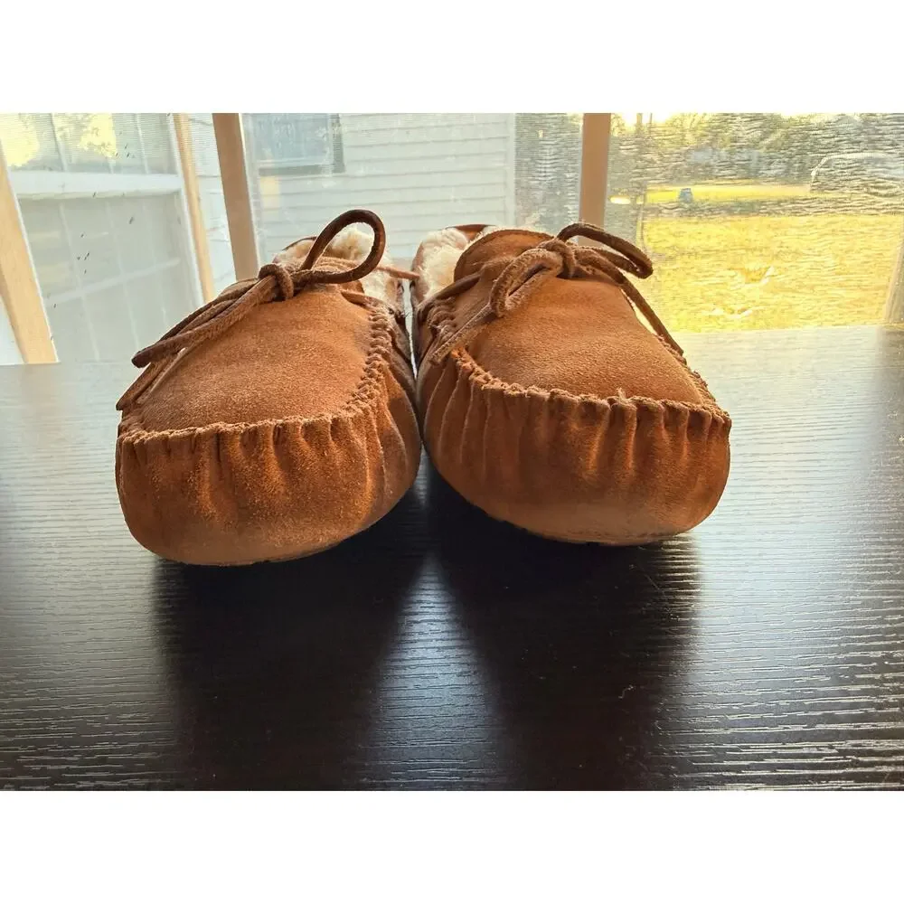UGG classic australia